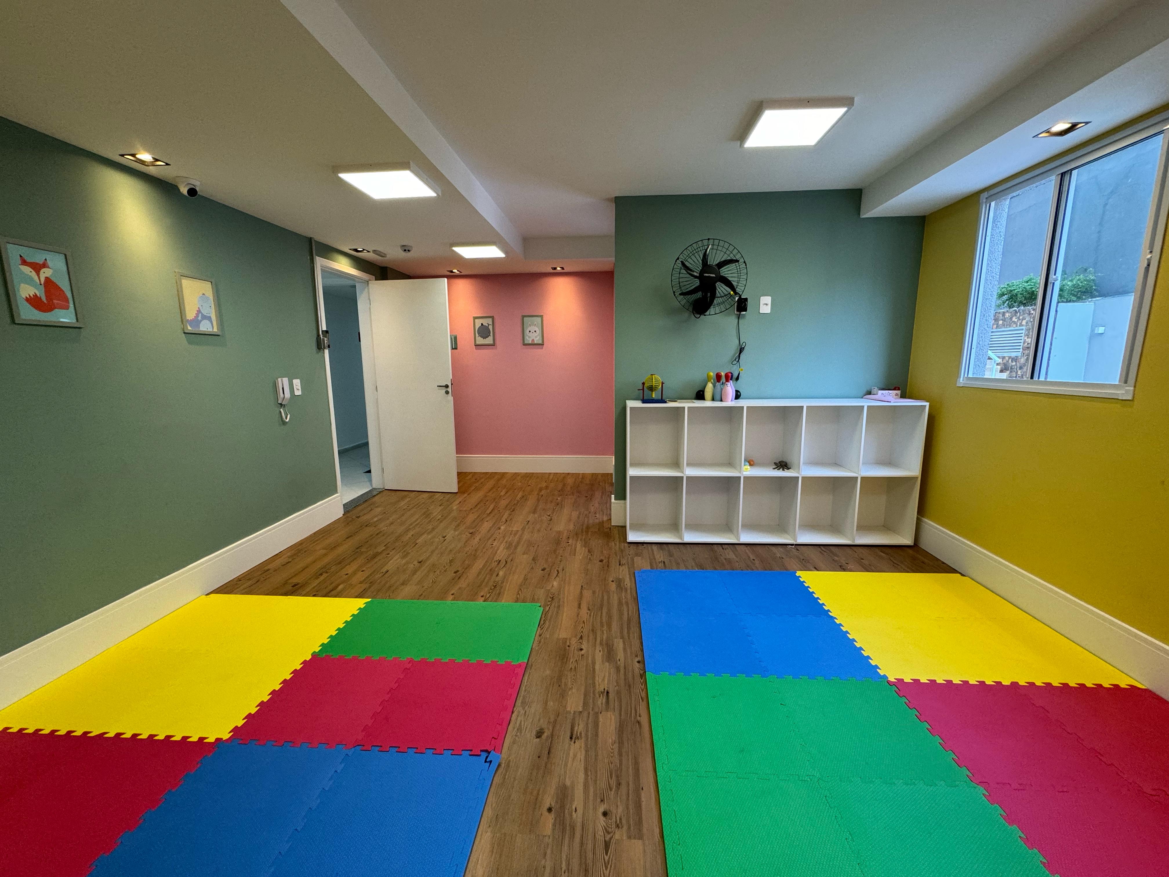 Imagem Apartamento com 2 Quartos à Venda, 36 m²em Água Branca - São Paulo Imagem Apartamento com 2 Quartos à Venda, 36 m²em Água Branca - São Paulo