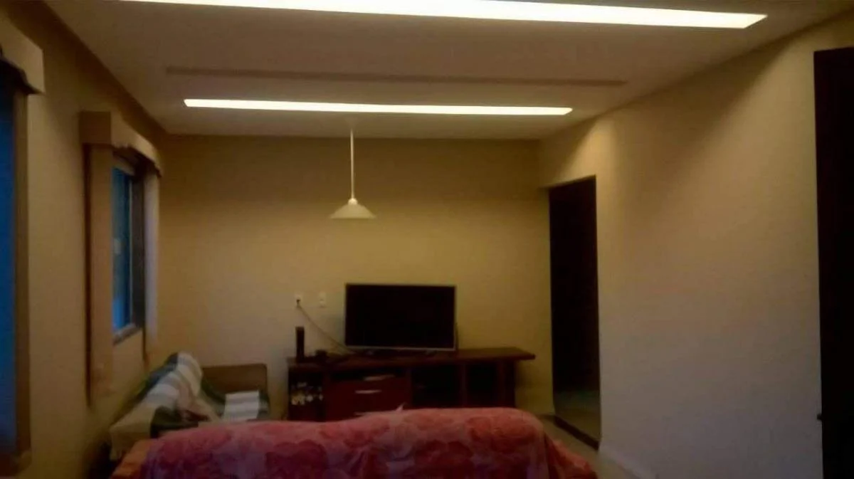 Imagem Casa com 3 Quartos à Venda, 210 m²em Itapeba - Maricá Imagem Casa com 3 Quartos à Venda, 210 m²em Itapeba - Maricá