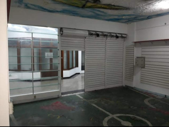 Imagem Loja à Venda ou Locação, 62 m² em Nazaré - Belém