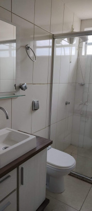 Imagem Apartamento com 3 Quartos à Venda, 128 m² em Morro da Fumaça - Morro da Fumaça Imagem Apartamento com 3 Quartos à Venda, 128 m² em Morro da Fumaça - Morro da Fumaça