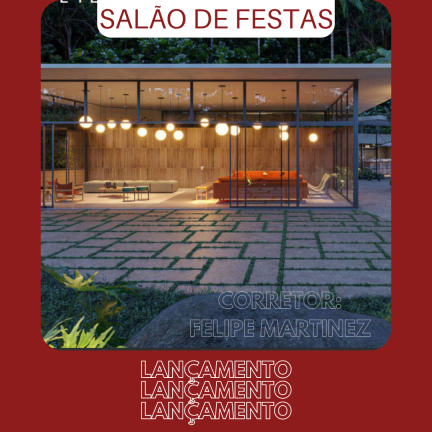 Imagem Casa de Condomínio com 4 Quartos à Venda, 247 m² em Barra da Tijuca - Rio de Janeiro Imagem Casa de Condomínio com 4 Quartos à Venda, 247 m² em Barra da Tijuca - Rio de Janeiro