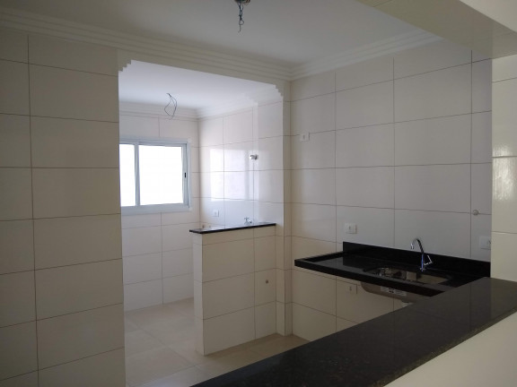 Imagem Apartamento com 1 Quarto à Venda, 56 m² em Tupi - Praia Grande Imagem Apartamento com 1 Quarto à Venda, 56 m² em Tupi - Praia Grande