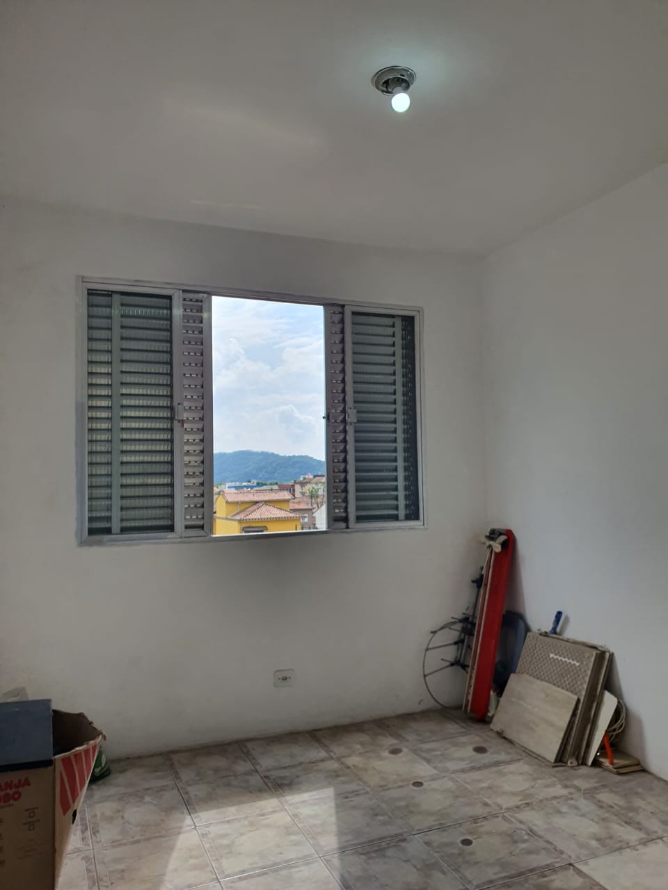 Imagem Apartamento com 2 Quartos à Venda, 99 m² em Vila Nova - Cubatão Imagem Apartamento com 2 Quartos à Venda, 99 m² em Vila Nova - Cubatão