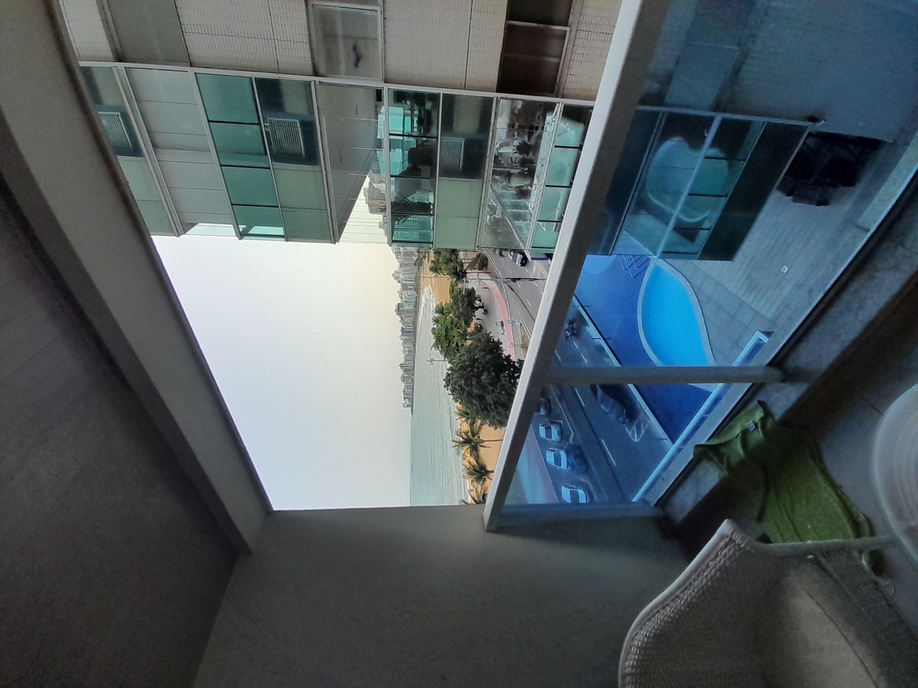 Imagem Apartamento com 2 Quartos à Venda, 70 m²em Praia da Costa - Vila Velha