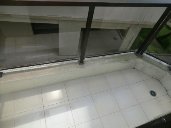 Imagem Apartamento com 2 Quartos à Venda, 58 m² em Parque Rincão - Cotia Imagem Apartamento com 2 Quartos à Venda, 58 m² em Parque Rincão - Cotia