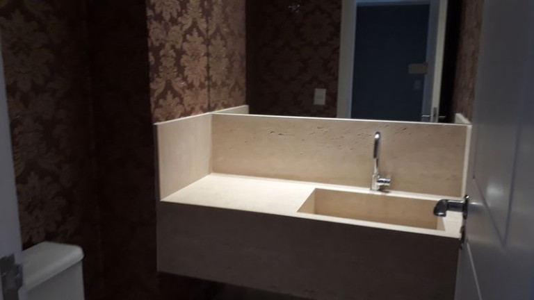 Imagem Apartamento com 4 Quartos para Alugar, em Vila Congonhas - São Paulo Imagem Apartamento com 4 Quartos para Alugar, em Vila Congonhas - São Paulo