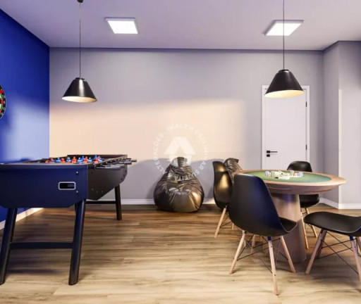 Imagem Apartamento à Venda, 25 m² em Jardim Paulista - São Paulo Imagem Apartamento à Venda, 25 m² em Jardim Paulista - São Paulo