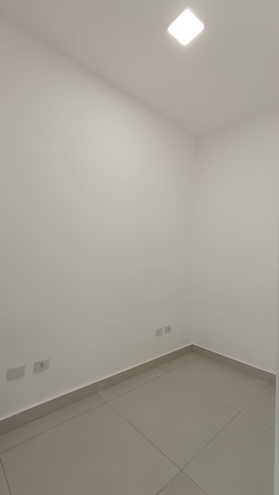 Imagem Casa com 3 Quartos à Venda, 214 m² em Condomínio Residencial Fazenda Santa Helena - Bragança Paulista Imagem Casa com 3 Quartos à Venda, 214 m² em Condomínio Residencial Fazenda Santa Helena - Bragança Paulista