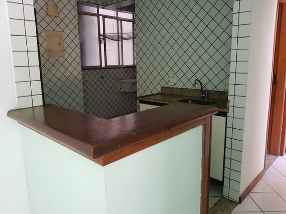Imagem Apartamento com 2 Quartos à Venda, 70 m² em Centro - Niterói Imagem Apartamento com 2 Quartos à Venda, 70 m² em Centro - Niterói