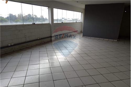 Imagem Galpão para Alugar, 500 m²em Centro - São José dos Campos Imagem Galpão para Alugar, 500 m²em Centro - São José dos Campos