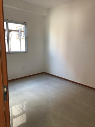 Imagem Casa com 2 Quartos à Venda, 55 m² em Jardim Atlântico Oeste (Itaipuaçu) - Maricá Imagem Casa com 2 Quartos à Venda, 55 m² em Jardim Atlântico Oeste (Itaipuaçu) - Maricá
