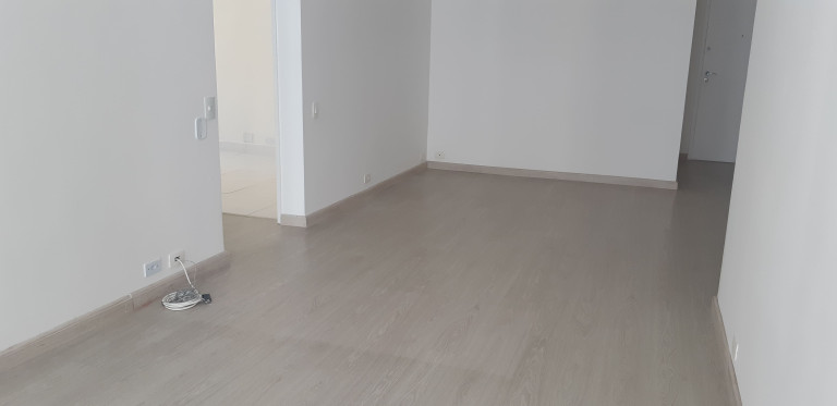Imagem Apartamento com 2 Quartos à Venda, 92 m²em Lagoa - Rio de Janeiro Imagem Apartamento com 2 Quartos à Venda, 92 m²em Lagoa - Rio de Janeiro