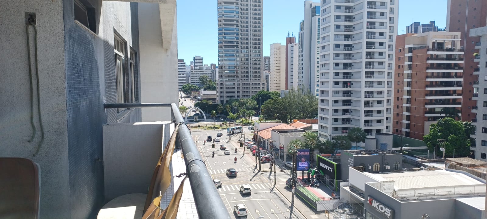 Imóvel