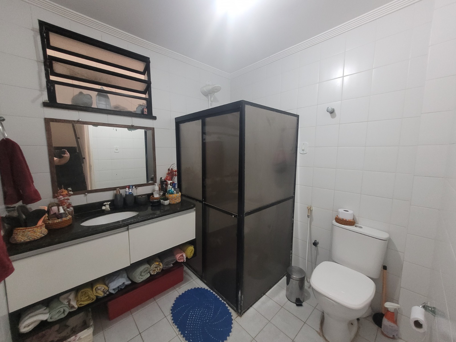 Imagem Casa de Condomínio com 3 Quartos à Venda, 172 m²em Zona Expansão - Mosqueiro - Aracaju Imagem Casa de Condomínio com 3 Quartos à Venda, 172 m²em Zona Expansão - Mosqueiro - Aracaju