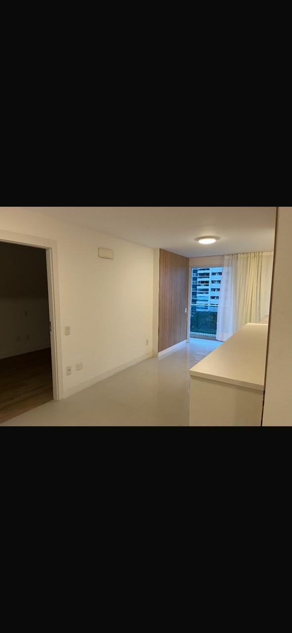 Imagem Apartamento com 2 Quartos para Alugar, 79 m² em Barra da Tijuca - Rio de Janeiro Imagem Apartamento com 2 Quartos para Alugar, 79 m² em Barra da Tijuca - Rio de Janeiro