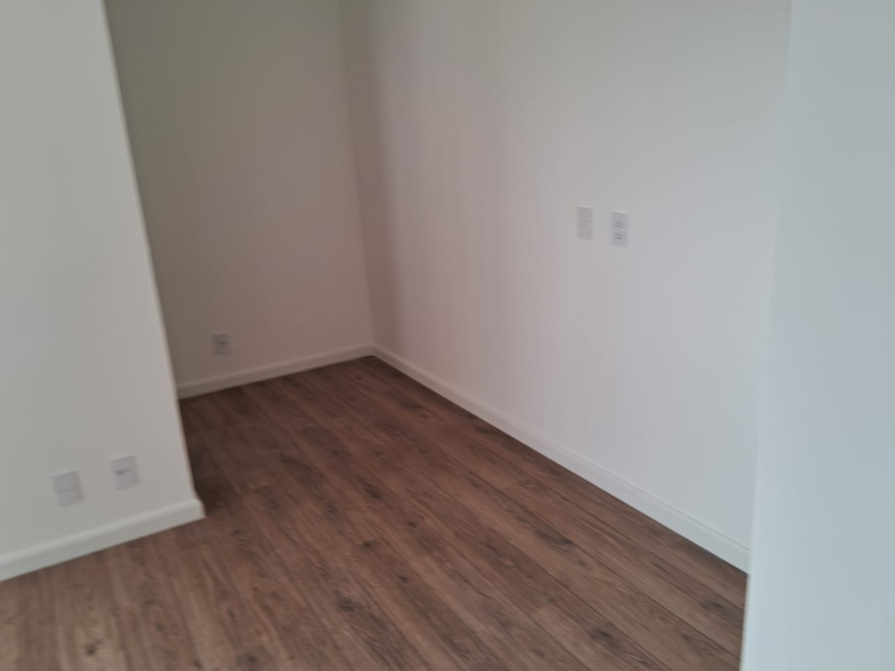 Imagem Apartamento com 2 Quartos à Venda, 68 m²em Vila Mariana - São Paulo