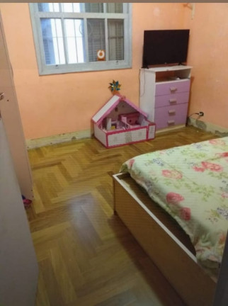 Imagem Sobrado com 3 Quartos à Venda, 125 m² em Vila Indiana - Taboão da Serra