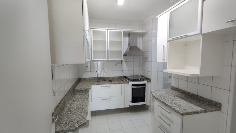 Imagem Apartamento com 3 Quartos à Venda ou Locação, 75 m² em Residencial Jatobá - São José dos Campos Imagem Apartamento com 3 Quartos à Venda ou Locação, 75 m² em Residencial Jatobá - São José dos Campos