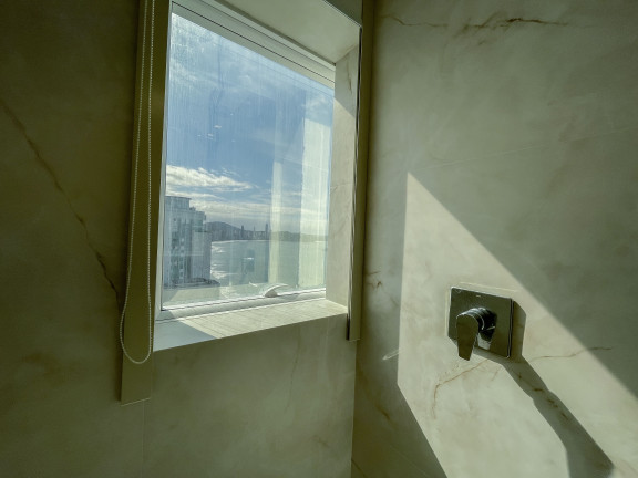 Imagem Cobertura com 3 Quartos à Venda, 273 m² em Centro - Balneário Camboriú Imagem Cobertura com 3 Quartos à Venda, 273 m² em Centro - Balneário Camboriú