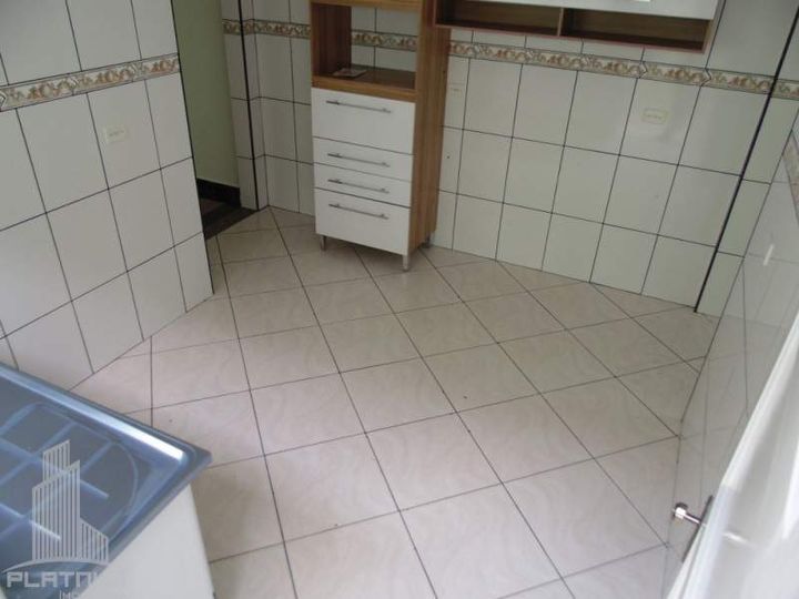 Imagem Casa com 4 Quartos para Alugar, 140 m² em Vila Mariana - São Paulo
