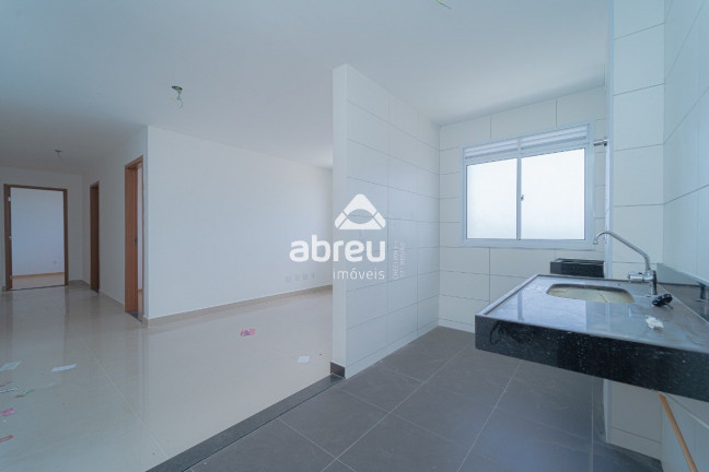 Imagem Apartamento com 2 Quartos à Venda ou Locação, 50 m² em Lagoa Seca - Natal