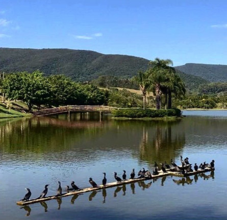 Imagem Terreno em Condomínio à Venda, 520 m²em Medeiros - Jundiaí Imagem Terreno em Condomínio à Venda, 520 m²em Medeiros - Jundiaí