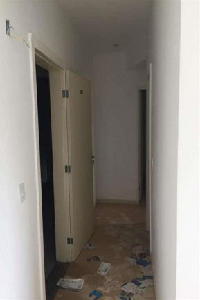 Imagem Apartamento com 2 Quartos à Venda, em Residencial Ana Célia - São José do Rio Preto Imagem Apartamento com 2 Quartos à Venda, em Residencial Ana Célia - São José do Rio Preto