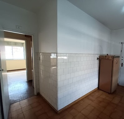 Imagem Apartamento com 3 Quartos à Venda, 122 m² em Vila Buarque - São Paulo