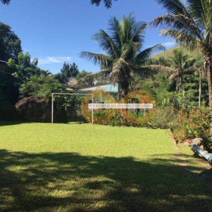 Imagem Casa com 2 Quartos à Venda,  em Parque Silvestre - Guapimirim