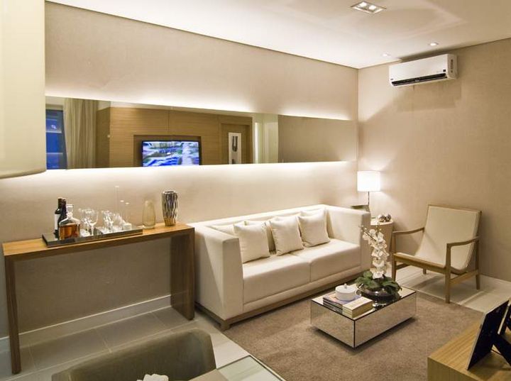 Imagem Apartamento com 3 Quartos à Venda, 74 m² em Santa Isabel - Teresina Imagem Apartamento com 3 Quartos à Venda, 74 m² em Santa Isabel - Teresina