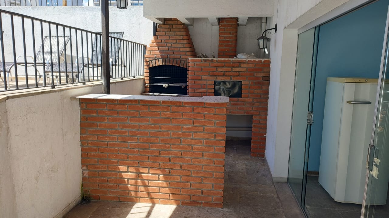 Imagem Apartamento com 3 Quartos à Venda, 110 m² em Bela Vista - São Paulo Imagem Apartamento com 3 Quartos à Venda, 110 m² em Bela Vista - São Paulo