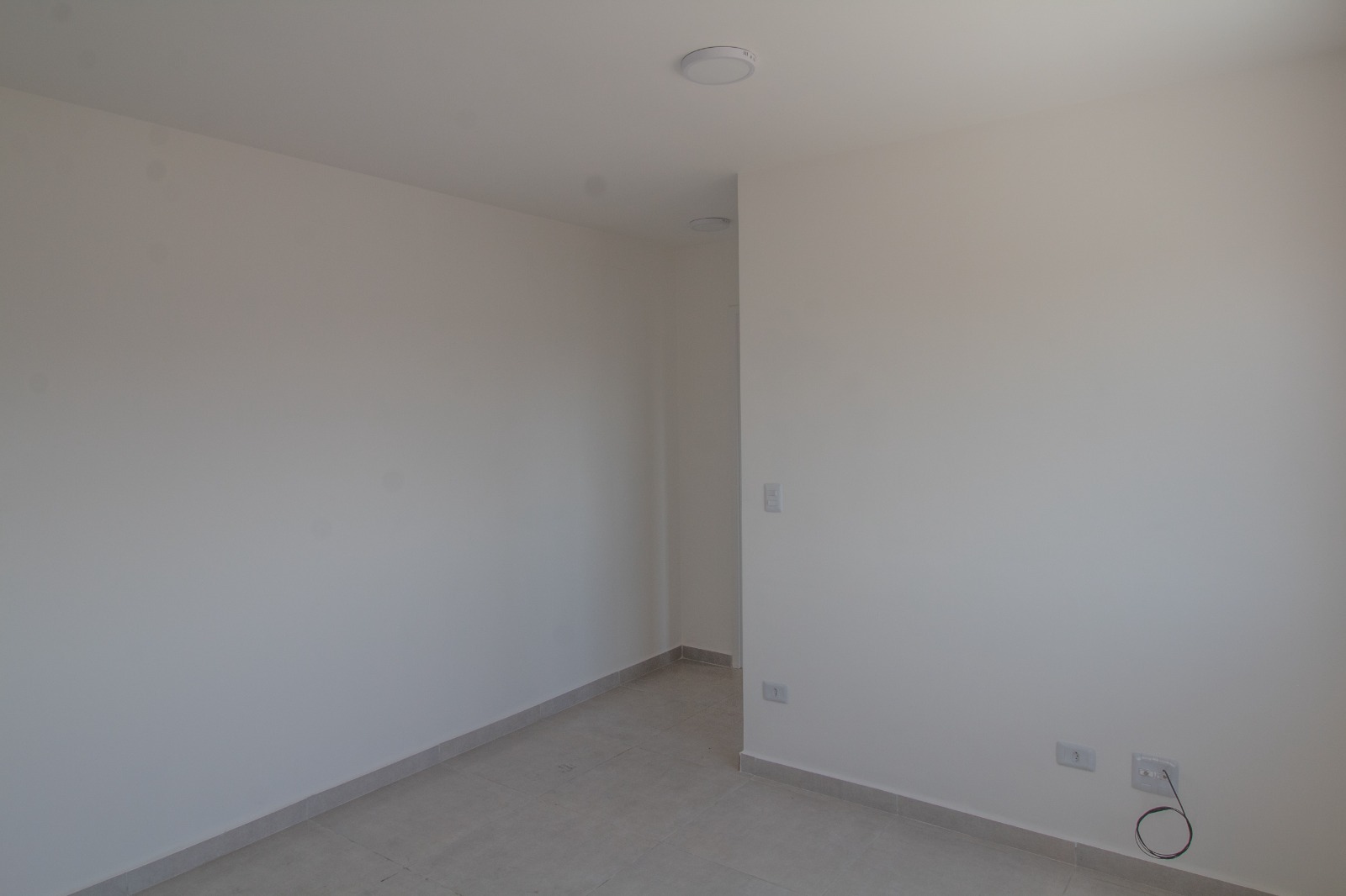 Imagem Apartamento com 2 Quartos à Venda, 36 m² em Parque São Lucas - São Paulo Imagem Apartamento com 2 Quartos à Venda, 36 m² em Parque São Lucas - São Paulo