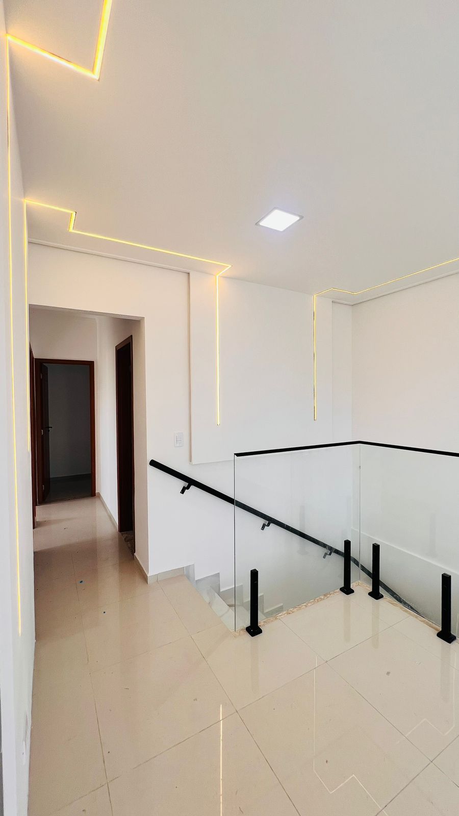 Imagem Casa de Condomínio com 2 Quartos à Venda ou Temporada, 89 m²em Maracanã - Praia Grande Imagem Casa de Condomínio com 2 Quartos à Venda ou Temporada, 89 m²em Maracanã - Praia Grande