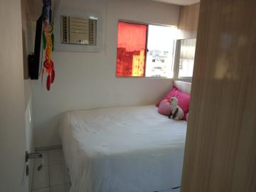 Imagem Apartamento com 2 Quartos à Venda, 60 m²em Muribara - São Lourenço da Mata Imagem Apartamento com 2 Quartos à Venda, 60 m²em Muribara - São Lourenço da Mata