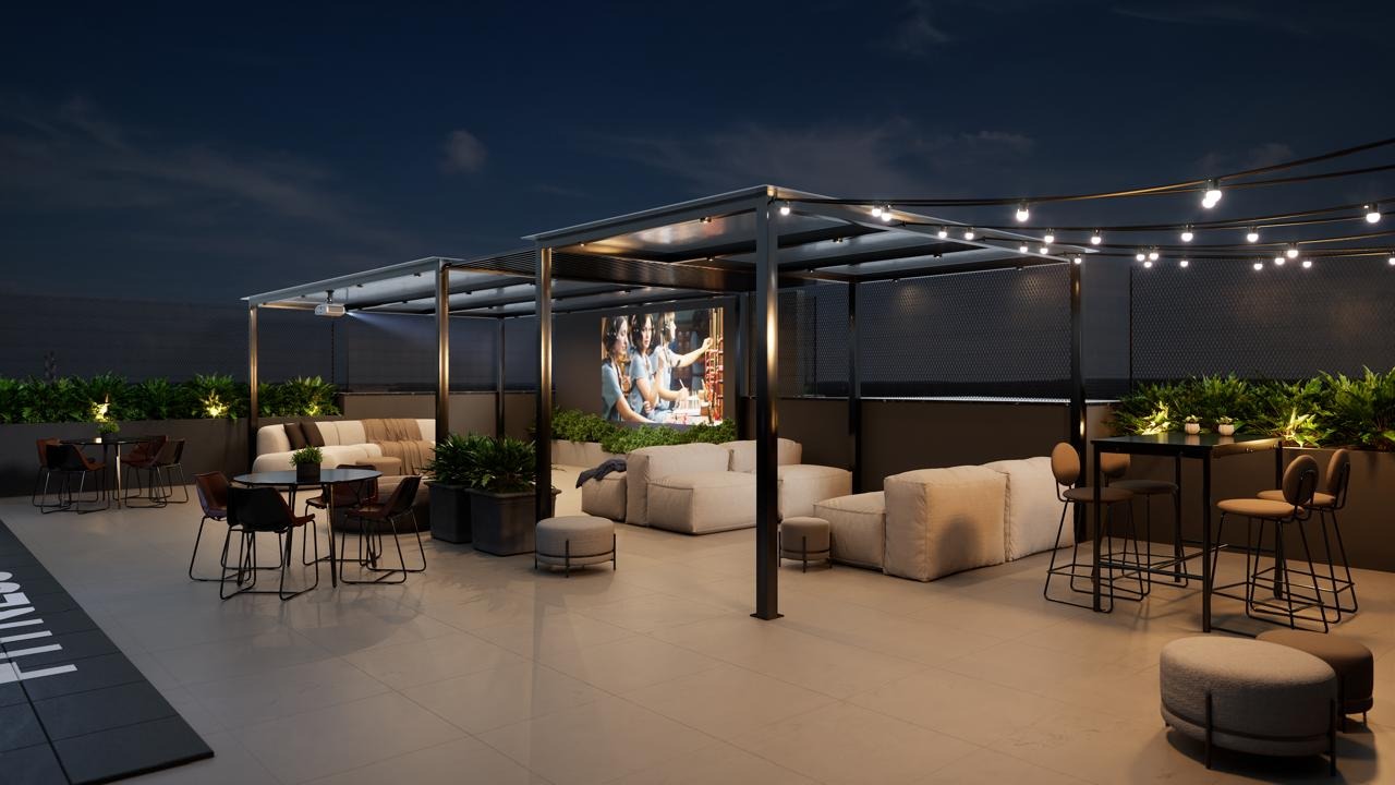 Imagem Apartamento com 2 Quartos à Venda, 50 m² em Chácaras Rio-Petrópolis - Duque de Caxias Imagem Apartamento com 2 Quartos à Venda, 50 m² em Chácaras Rio-Petrópolis - Duque de Caxias