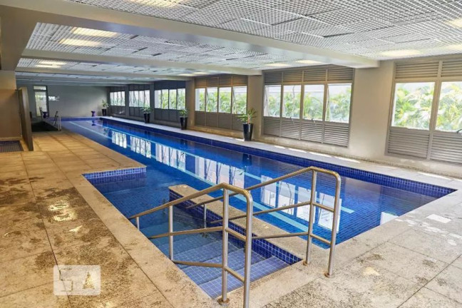 Imagem Apartamento com 3 Quartos à Venda,  em Vila Leopoldina - São Paulo