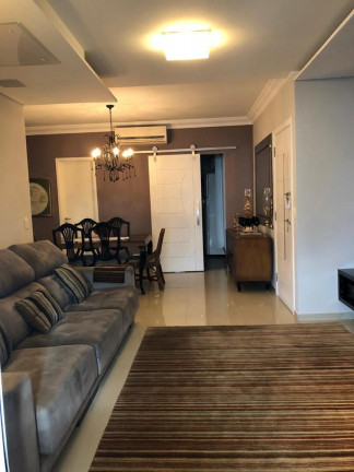 Imagem Apartamento com 4 Quartos à Venda, 149 m² em Boqueirão - Santos Imagem Apartamento com 4 Quartos à Venda, 149 m² em Boqueirão - Santos