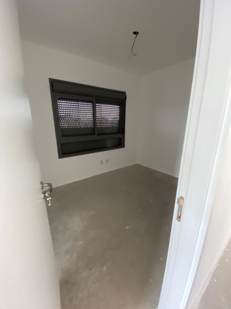 Imagem Apartamento com 3 Quartos à Venda, 166 m²em Vila Mariana - São Paulo Imagem Apartamento com 3 Quartos à Venda, 166 m²em Vila Mariana - São Paulo