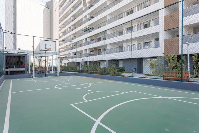 Imagem Apartamento com 2 Quartos à Venda, 75 m² em Belenzinho - São Paulo Imagem Apartamento com 2 Quartos à Venda, 75 m² em Belenzinho - São Paulo