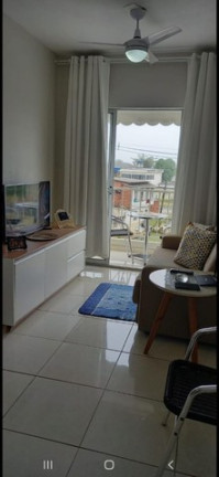 Imagem Apartamento com 2 Quartos à Venda, 58 m² em Candeias - Jaboatão dos Guararapes
