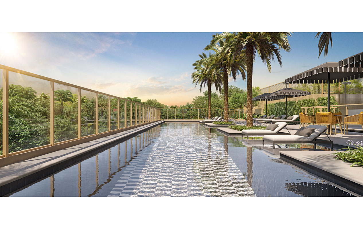 Imagem Apartamento com 3 Quartos à Venda, 246 m² em Jardim Vila Mariana - São Paulo Imagem Apartamento com 3 Quartos à Venda, 246 m² em Jardim Vila Mariana - São Paulo