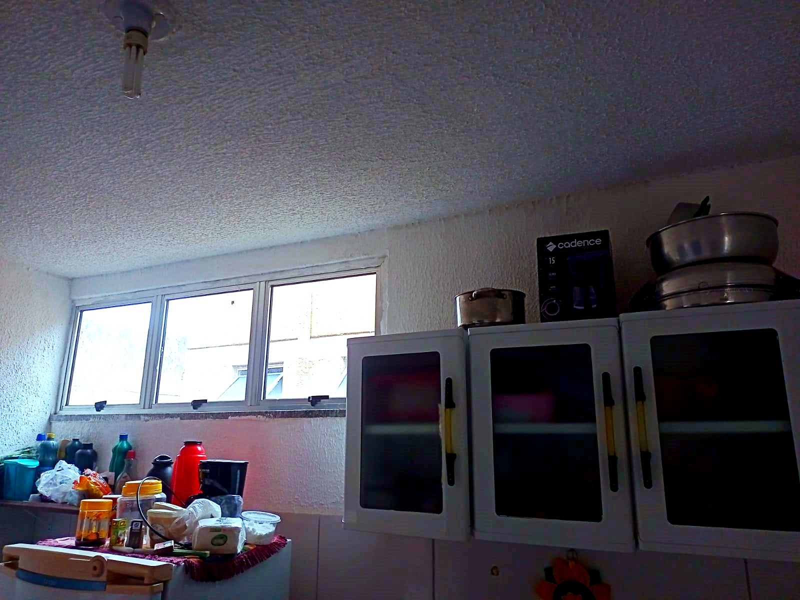 Imagem Apartamento com 2 Quartos à Venda, 45 m²em Águas Brancas - Ananindeua Imagem Apartamento com 2 Quartos à Venda, 45 m²em Águas Brancas - Ananindeua