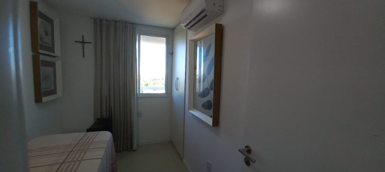 Imagem Apartamento com 2 Quartos para Alugar, 107 m² em Parque Iracema - Fortaleza Imagem Apartamento com 2 Quartos para Alugar, 107 m² em Parque Iracema - Fortaleza