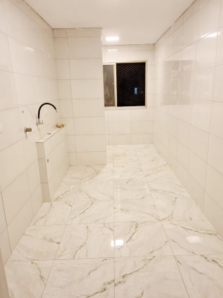 Imagem Apartamento com 2 Quartos à Venda ou Locação, 67 m² em Parada Inglesa - São Paulo