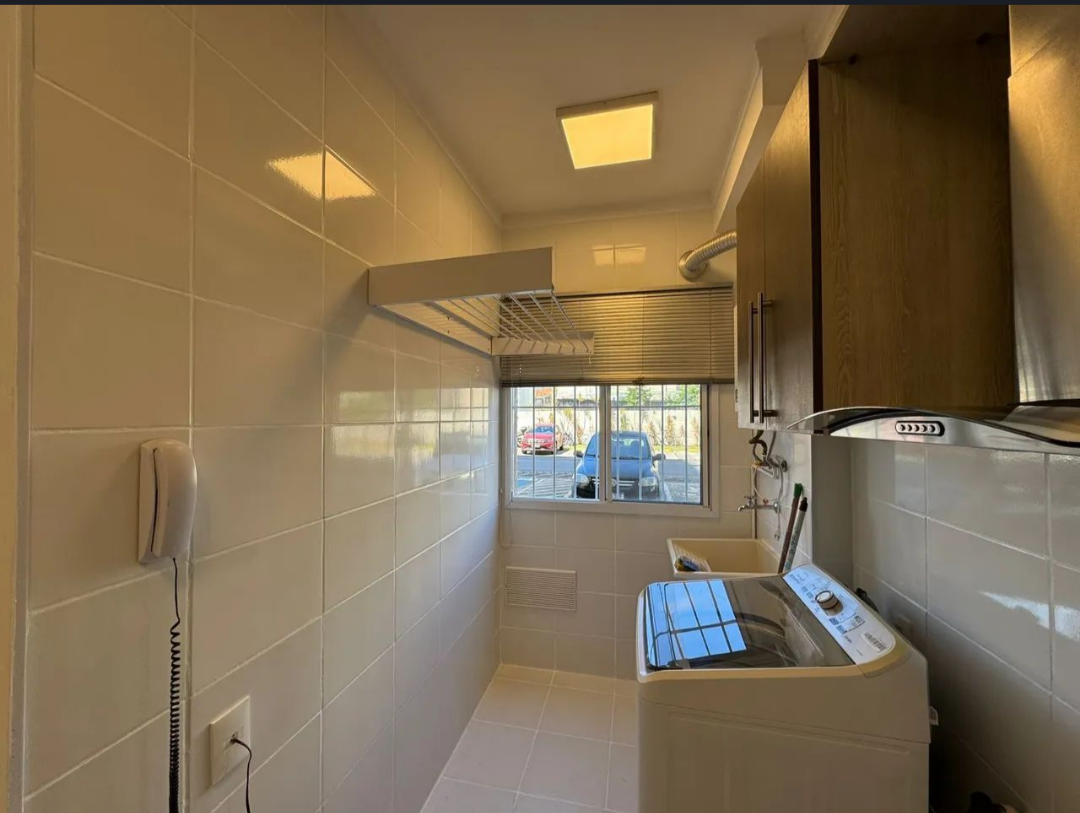 Imagem Apartamento com 1 Quarto à Venda, 50 m² em Vila Mogilar - Mogi das Cruzes Imagem Apartamento com 1 Quarto à Venda, 50 m² em Vila Mogilar - Mogi das Cruzes