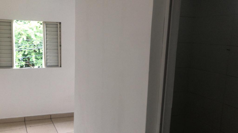 Imagem Casa com 4 Quartos à Venda, 200 m² em Jardim Soares - São Paulo