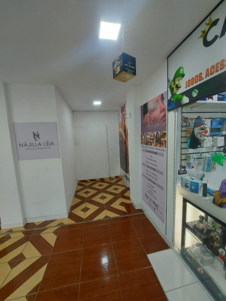 Imagem Ponto Comercial para Alugar, 140 m² em Jardim Santo Onofre - Taboão da Serra Imagem Ponto Comercial para Alugar, 140 m² em Jardim Santo Onofre - Taboão da Serra