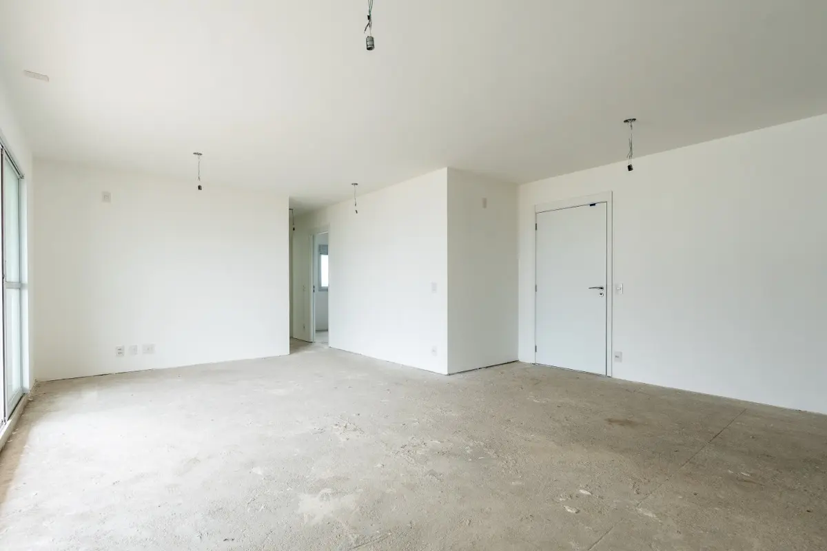 Imagem Apartamento com 3 Quartos à Venda, 136 m² em Jardim Dom Bosco - São Paulo Imagem Apartamento com 3 Quartos à Venda, 136 m² em Jardim Dom Bosco - São Paulo