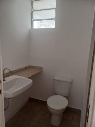 Imagem Apartamento com 3 Quartos à Venda, 63 m² em Jardim São Savério - São Paulo Imagem Apartamento com 3 Quartos à Venda, 63 m² em Jardim São Savério - São Paulo