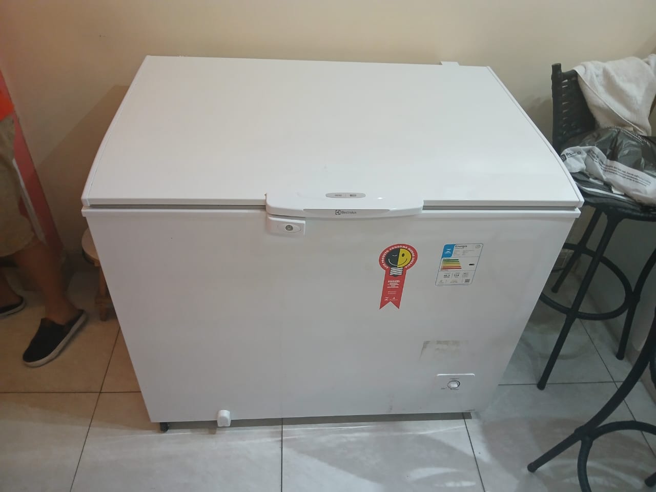Imagem Ponto Comercial à Venda, 30 m²em Aruana - Aracaju Imagem Ponto Comercial à Venda, 30 m²em Aruana - Aracaju